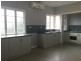 8 Hollingsworth Street, Kawana QLD 4701